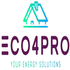 Avatar of info.eco4