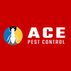 Avatar of Professional Pest Control Brisbane