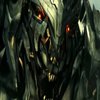 Avatar of nv97xy