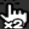Avatar of LolCoco802