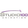 Avatar of Studio100