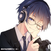 Avatar of lanceandrev17