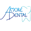 Avatar of Amore Dental