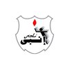 Avatar of Linktaigametaixiu