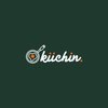 Avatar of Kiichin Japanese Kitchenware