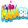 Avatar of Mana88 - Mana88.CO