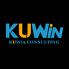 Avatar of KUWIN