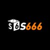 Avatar of s666exchangevn