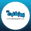 Avatar of کتاب شرح لمعه pdf