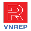 Avatar of vn rep