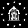 Avatar of KAV-Gymnasium Celle