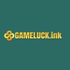 Avatar of Game Luck8 Ink