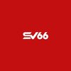 Avatar of sv66us