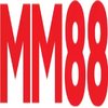 Avatar of MM88