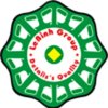 Avatar of Máy Phun Vữa