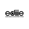 Avatar of Ediiie -  Game Design Studio