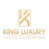 Avatar of King Luxury