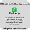 Avatar of Buy Verified Cash App Accounts