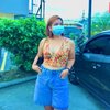 Avatar of cathleenjcruz