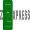 Avatar of ZExpress Tin Tức Online
