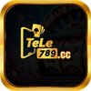 Avatar of tele789cc