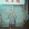 Avatar of shi_cheng