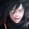Avatar of Diablemon14