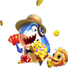 Avatar of JiliClick