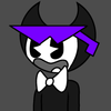 Avatar of BendyCartoon15