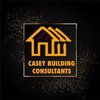Avatar of Casey Building Consultants