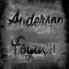 Avatar of andersonfo