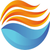 Avatar of Kittredge Heating and Cooling