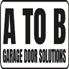 Avatar of Garage Door Track Alignment