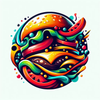 Avatar of burgerzach