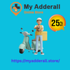 Avatar of Buy Cialis Online Rapid and Trusted Digital