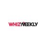 Avatar of WhizWeekly