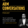 Avatar of ABM-Conversations