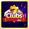 Avatar of 7clubbiz