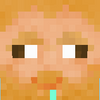 Avatar of Sana_boi