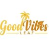 Avatar of Good Vibes Leaf