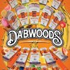 Avatar of dabwoods842