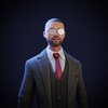Avatar of adagelson