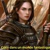 Avatar of Coco.Lachance