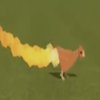 Avatar of Chicken