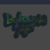 Avatar of bykowski.art
