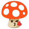 Avatar of Feedkung