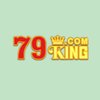 Avatar of 79kingchat