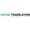 Avatar of onlinetranslation