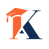 Avatar of collegezone