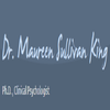Avatar of DrKingTherapy1